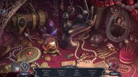 Cкриншот Grim Tales: Guest From The Future Collector's Edition, изображение № 2154121 - RAWG
