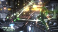 Cкриншот Green Lantern: Rise of the Manhunters, изображение № 560185 - RAWG