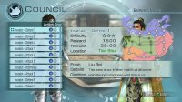 Cкриншот Dynasty Warriors 6: Empires, изображение № 530021 - RAWG