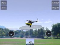 Cкриншот Absolute RC Heli Sim, изображение № 2682042 - RAWG