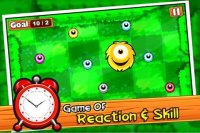 Cкриншот Chain Explosion, изображение № 1342876 - RAWG