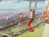 Cкриншот Bike Baron 2, изображение № 3124342 - RAWG