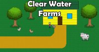 Cкриншот Clear Water Farms Windows, изображение № 2395043 - RAWG