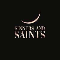 Cкриншот Sinners and Saints, изображение № 3180300 - RAWG