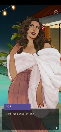 Cкриншот Hollywoodland, изображение № 3198582 - RAWG