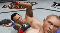 Cкриншот UFC Undisputed 3, изображение № 578335 - RAWG