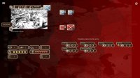 Cкриншот Cauldrons of War - Barbarossa, изображение № 2544809 - RAWG
