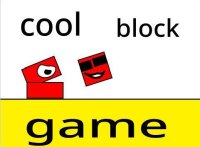 Cкриншот cool block game, изображение № 3299320 - RAWG