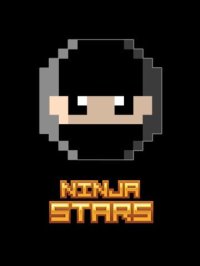 Cкриншот Ninja Star Jump, изображение № 1599176 - RAWG