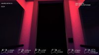 Cкриншот Midnight Museum Heist (GGJ Edition), изображение № 2692851 - RAWG