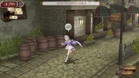 Cкриншот Atelier Totori: The Adventurer of Arland, изображение № 577468 - RAWG