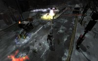 Cкриншот Hellgate: London, изображение № 403394 - RAWG