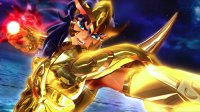 Cкриншот Saint Seiya Senki, изображение № 581032 - RAWG