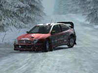 Cкриншот Colin McRae Rally 04, изображение № 385970 - RAWG