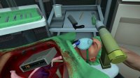 Cкриншот Surgeon Simulator: Experience Reality, изображение № 6212 - RAWG