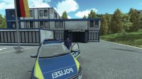 Cкриншот Autobahn Police Simulator, изображение № 130644 - RAWG