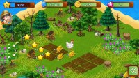 Cкриншот Family Farm 2023, изображение № 3509215 - RAWG