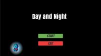 Cкриншот Day and Night (itch) (bulug001), изображение № 3440430 - RAWG