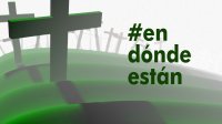 Cкриншот #endondeestan, изображение № 2692399 - RAWG