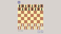 Cкриншот Chessers, изображение № 3633457 - RAWG