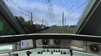 Cкриншот Train Simulator 2014, изображение № 612876 - RAWG