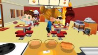 Cкриншот The Cooking Game VR, изображение № 824161 - RAWG