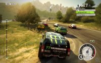 Cкриншот DiRT 2, изображение № 778406 - RAWG