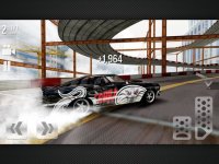 Cкриншот Drift Max City - Car Racing, изображение № 922051 - RAWG