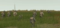 Cкриншот Combat Mission: Battle for Normandy, изображение № 569525 - RAWG