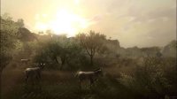 Cкриншот Far Cry 2, изображение № 286475 - RAWG