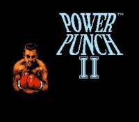 Cкриншот Power Punch II, изображение № 737285 - RAWG