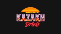 Cкриншот Kazakh Drive, изображение № 2566848 - RAWG
