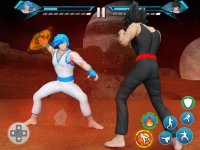 Cкриншот Anime Battle 3D FIGHTING GAMES, изображение № 2658853 - RAWG