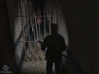 Cкриншот Silent Hill 2, изображение № 292321 - RAWG