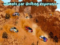 Cкриншот Real Drift Rally Racing PRO: Offroad Racing, изображение № 1614701 - RAWG