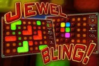 Cкриншот Jewel Bling! Free, изображение № 2126642 - RAWG