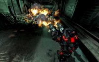 Cкриншот Hellgate: London, изображение № 403298 - RAWG