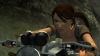 Cкриншот The Tomb Raider Trilogy, изображение № 544837 - RAWG