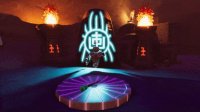 Cкриншот Ourea, изображение № 2374316 - RAWG