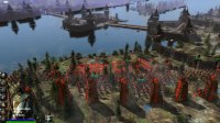 Cкриншот The Plague: Kingdom Wars, изображение № 2519101 - RAWG
