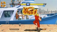 Cкриншот Super Street Fighter 2 Turbo HD Remix, изображение № 544941 - RAWG