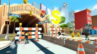 Cкриншот Epic Skater 2, изображение № 831664 - RAWG