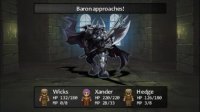 Cкриншот 7 Souls, изображение № 2199484 - RAWG