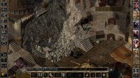 Cкриншот Baldur's Gate II: Enhanced Edition, изображение № 142450 - RAWG