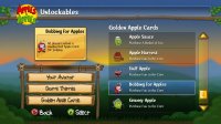 Cкриншот Apples to Apples, изображение № 281677 - RAWG