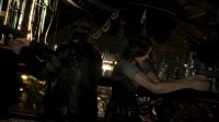 Cкриншот Resident Evil 6, изображение № 587796 - RAWG
