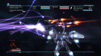 Cкриншот Strike Suit Zero: Director's Cut, изображение № 24520 - RAWG