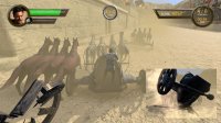 Cкриншот Ben-Hur, изображение № 4439 - RAWG