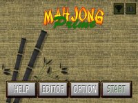 Cкриншот Mahjong Prime 3D, изображение № 1883613 - RAWG