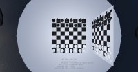 Cкриншот Very Real Chess, изображение № 145106 - RAWG